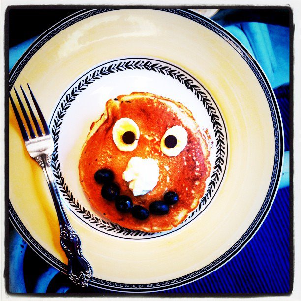 IHOP