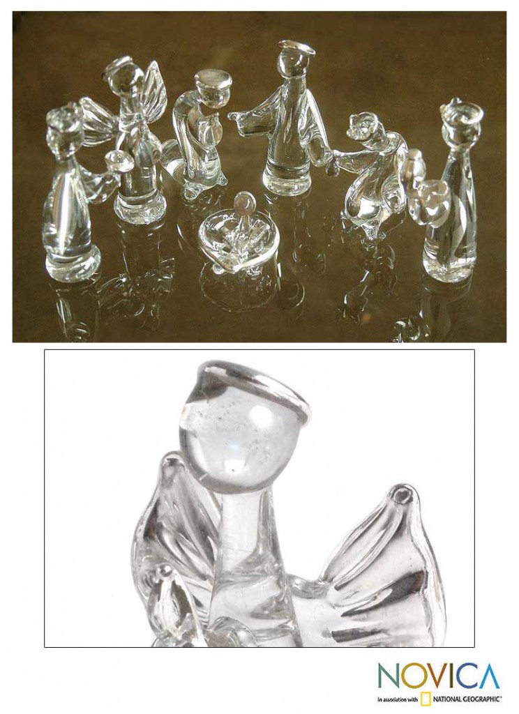 Novica