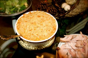 This is the Best Macaroni and Cheese Recipe i…