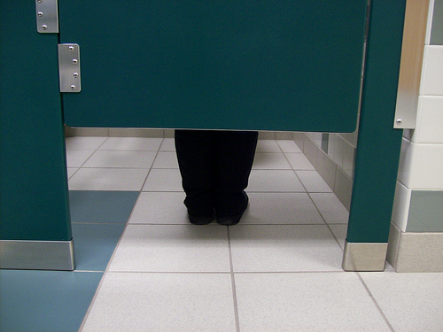 Image result for american restroom