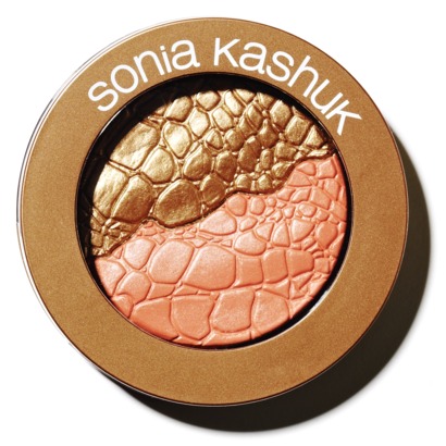 Sonia Kashuk Bronzer