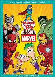 Phineas-and-Ferb-Mission-Marvel