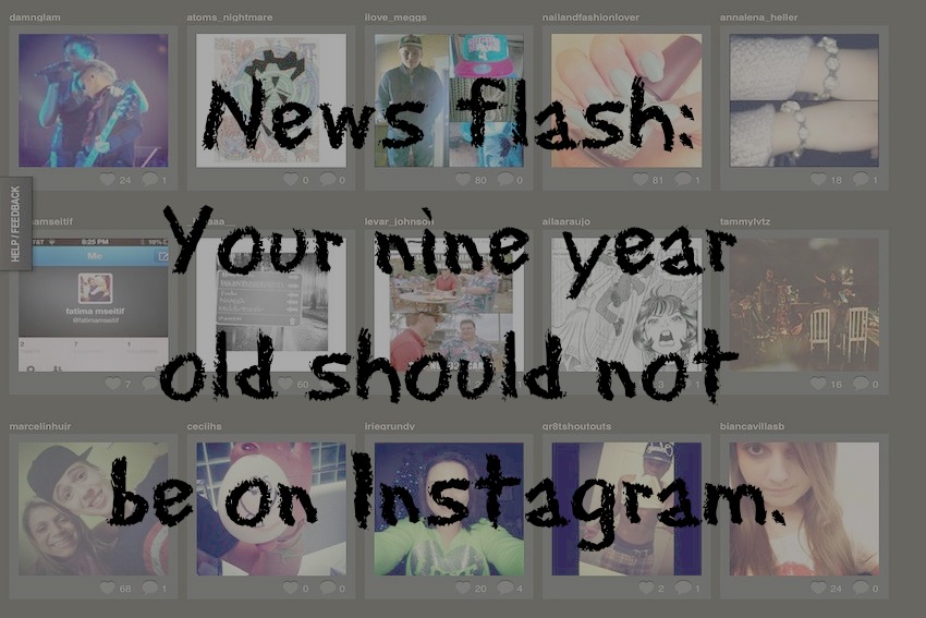 News-Flash