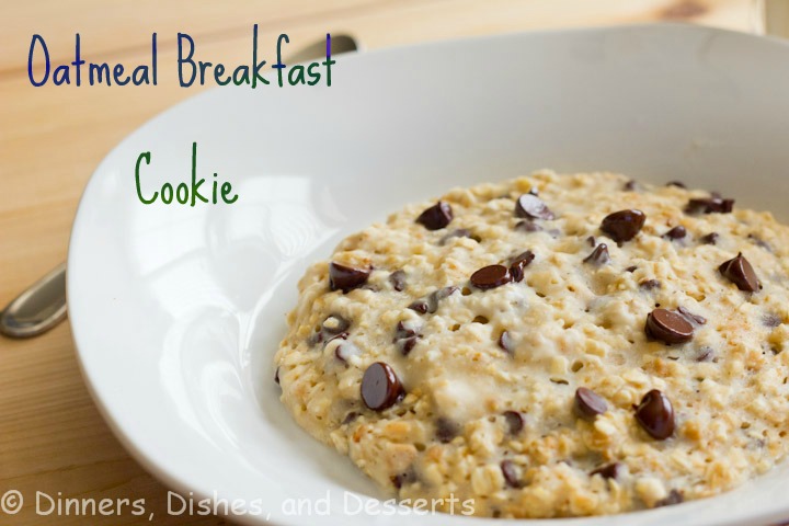 Oatmeal-Breakfast-Cookie-2_labeled