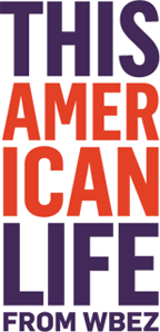 This-American-Life