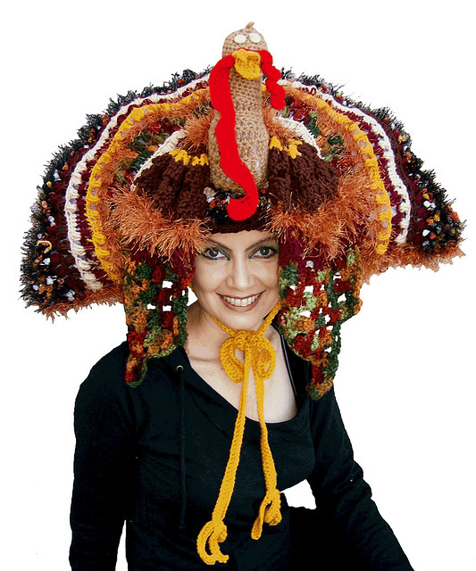 Sexy-Turkey-Hat
