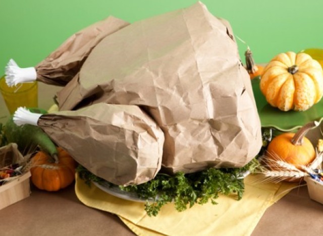 Thanksgiving-Paper-Bag-Turkey
