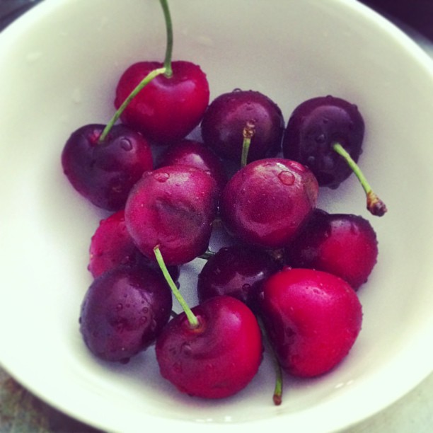 Bowl-of-Cherries
