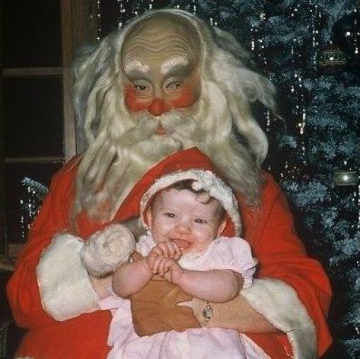 Bad-Santa
