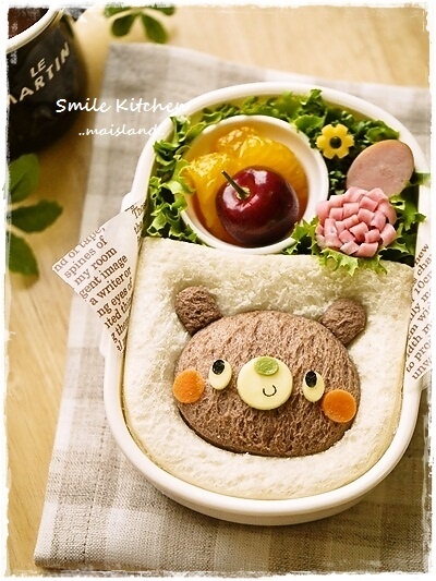 Bear_Sandwich