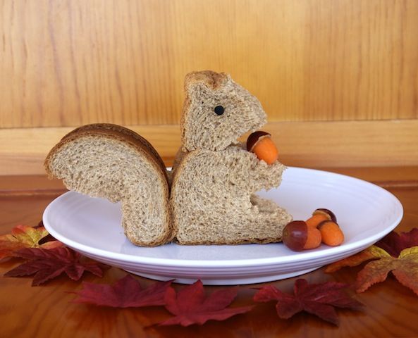 Squirrel_Sandwich