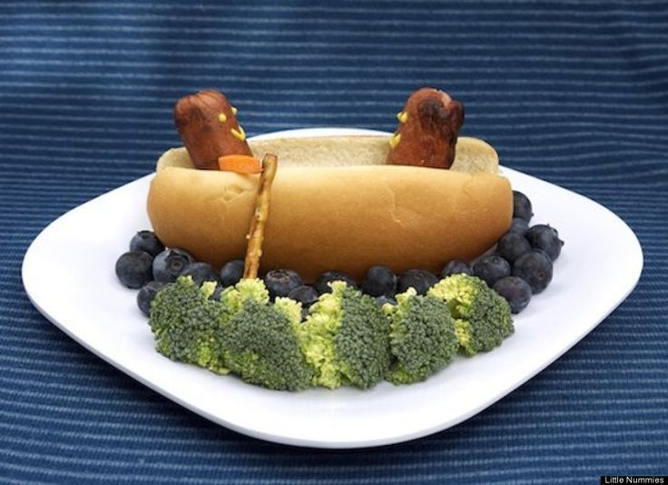 Hotdog_Lifeboat