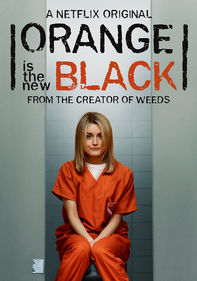 Orange_is_the_New_Black