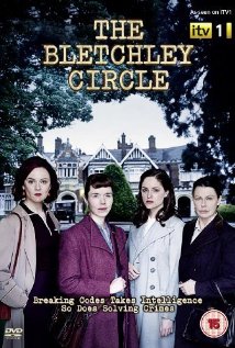 The_Bletchley_Circle