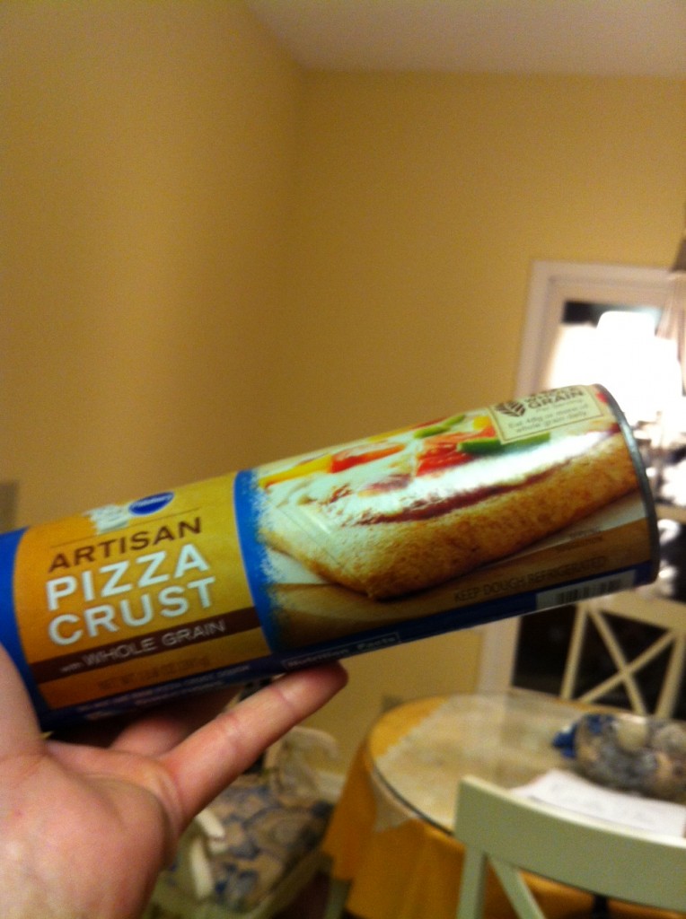 Pizza_Crust