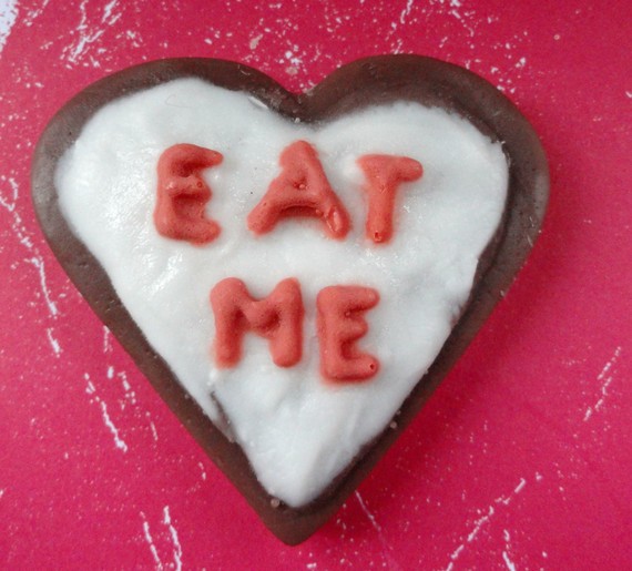 Eat-Me-Cookie