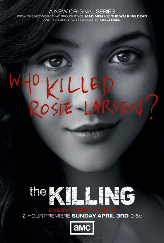 The_Killing
