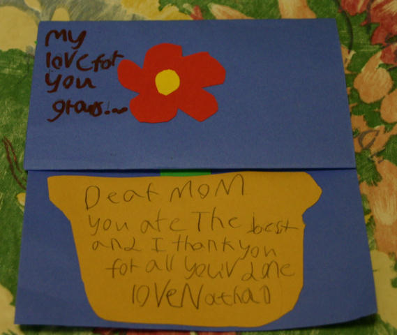 Mothers_Day_Card
