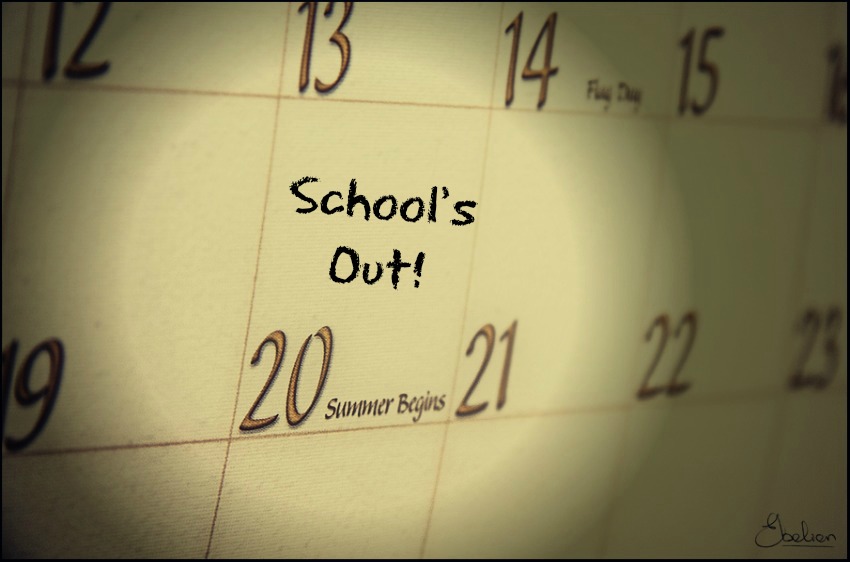 here-is-exactly-what-to-do-to-help-students-finish-the-school-year