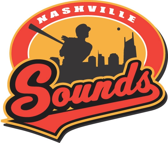 Nashville_Sounds_Logo