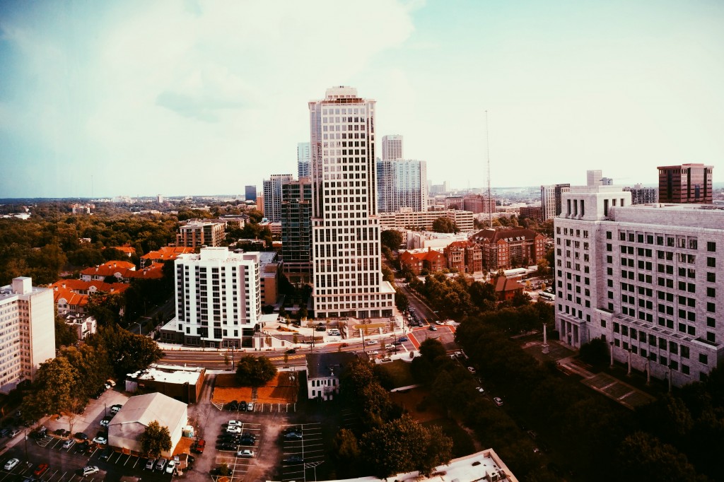 The_View_From_Loews_Atlanta