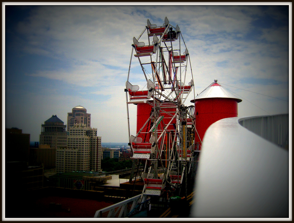 Ferris_Wheel_City_Museum