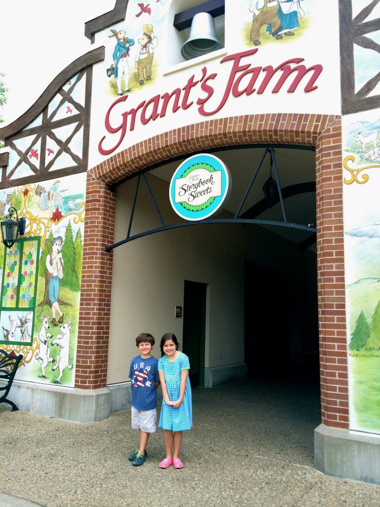 Grant's_Farm