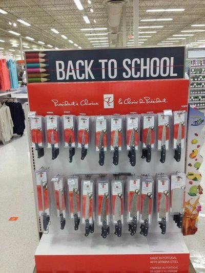 Back_To_School_Knives