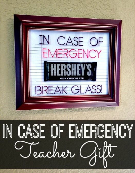 Emergency_Glass_Picture_Frame_For_Teacher