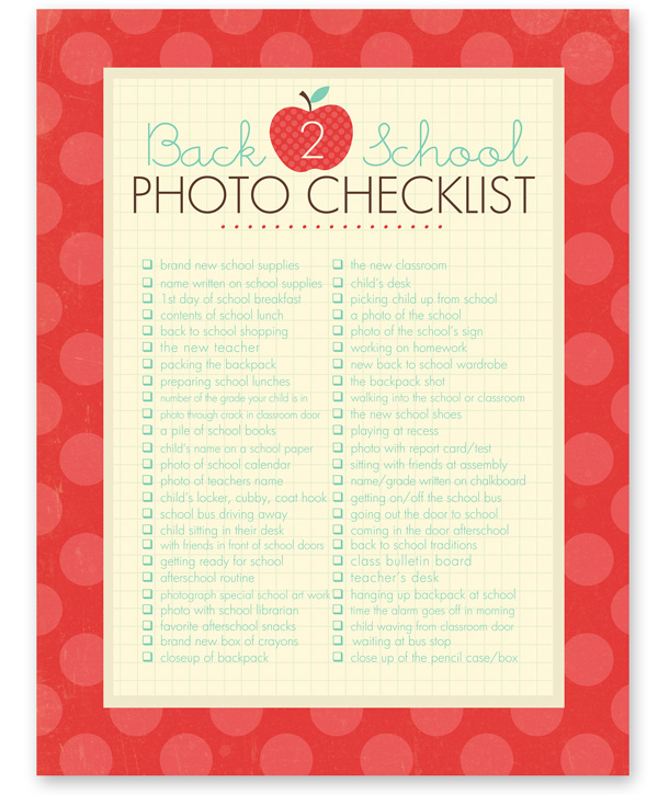 Back_To_School_Photo_Checklist