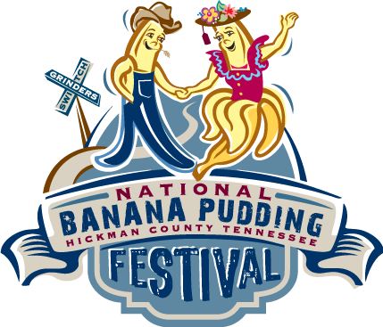 Banana Pudding Festival