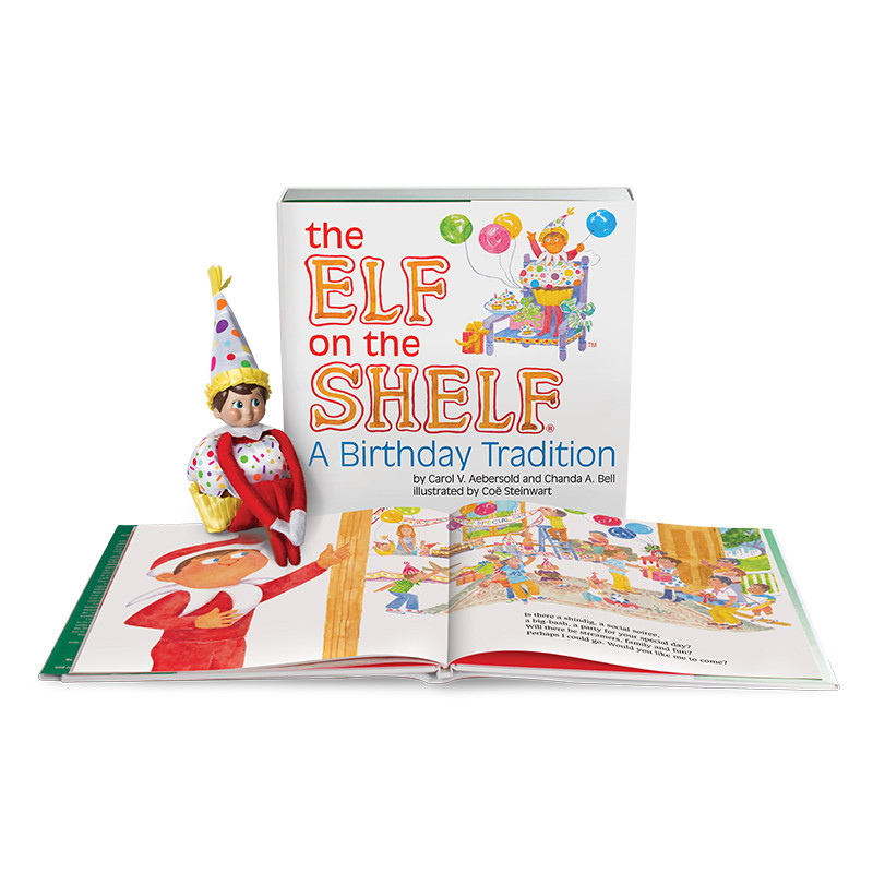 Elf_On_The_Shelf_Birthday