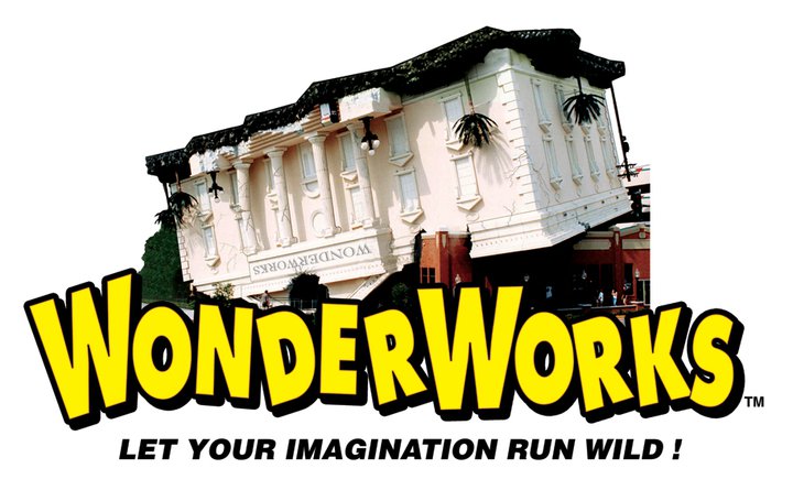 WonderWorks