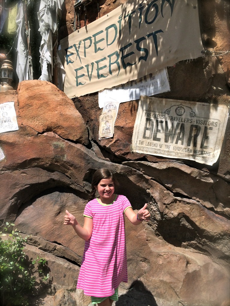 Expedition+Everest