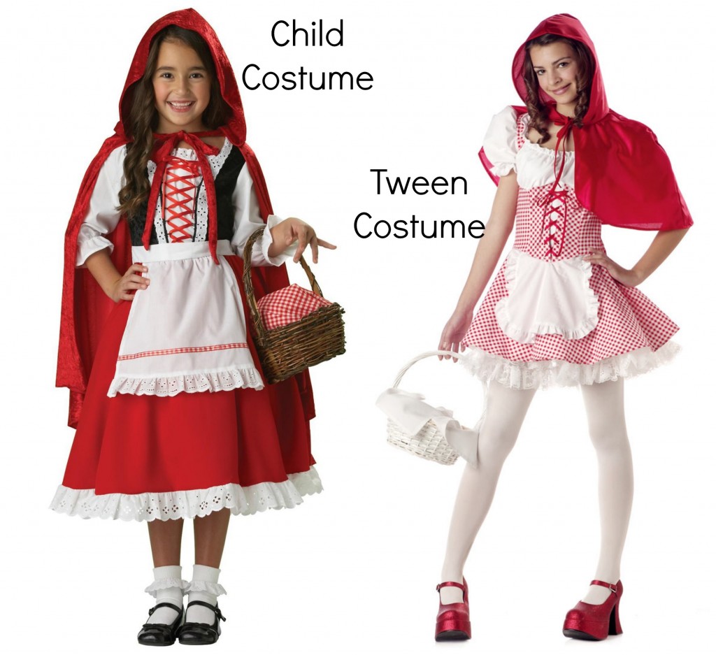 Red_Riding_Hood_Costume