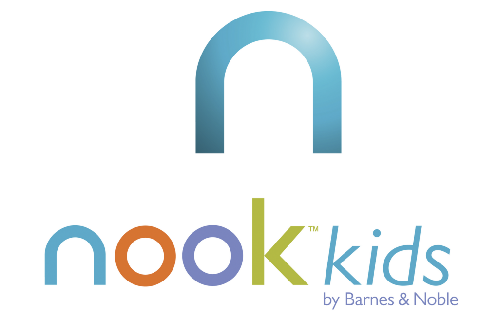 Nook Kids