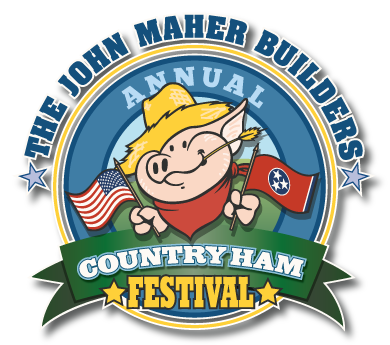 Country Ham Festival