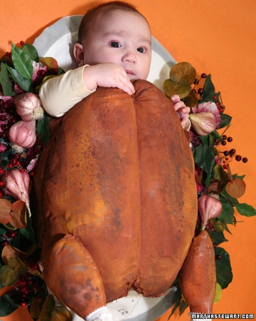 baby-turkey-costume