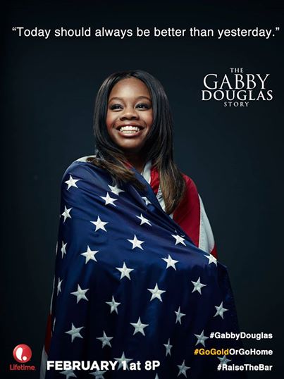 The-Gabby-Douglas-Story