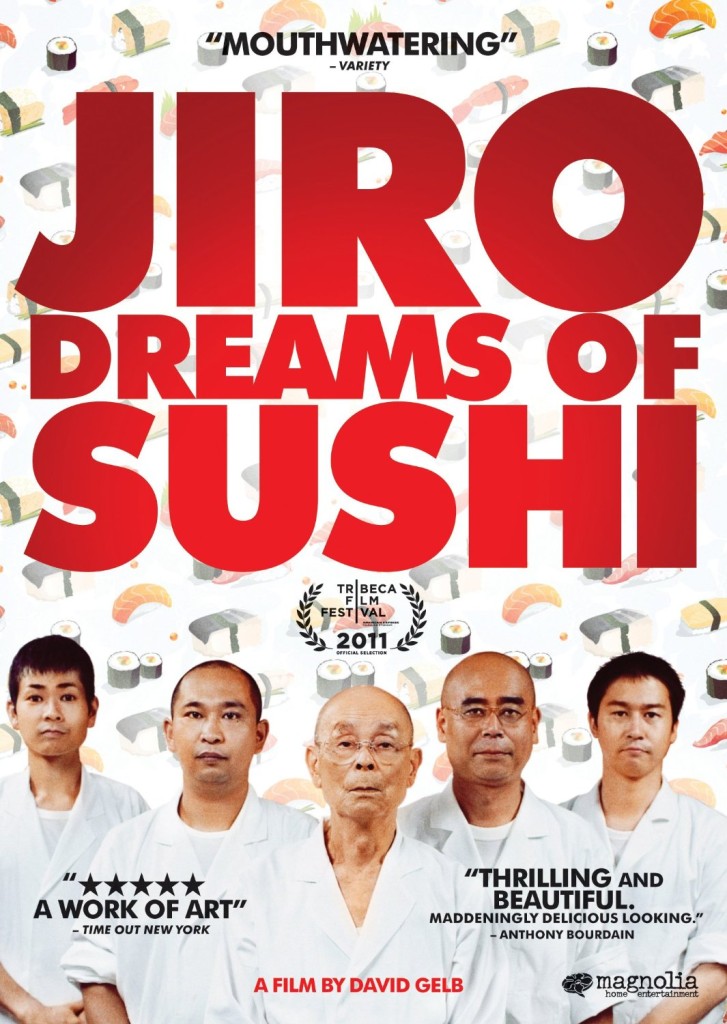 Jiro-Dreams-of-Sushi