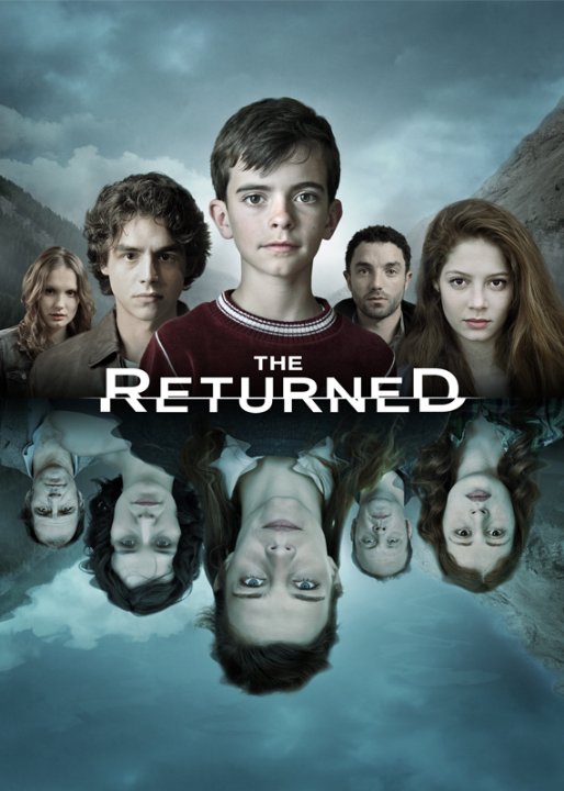 The-Returned