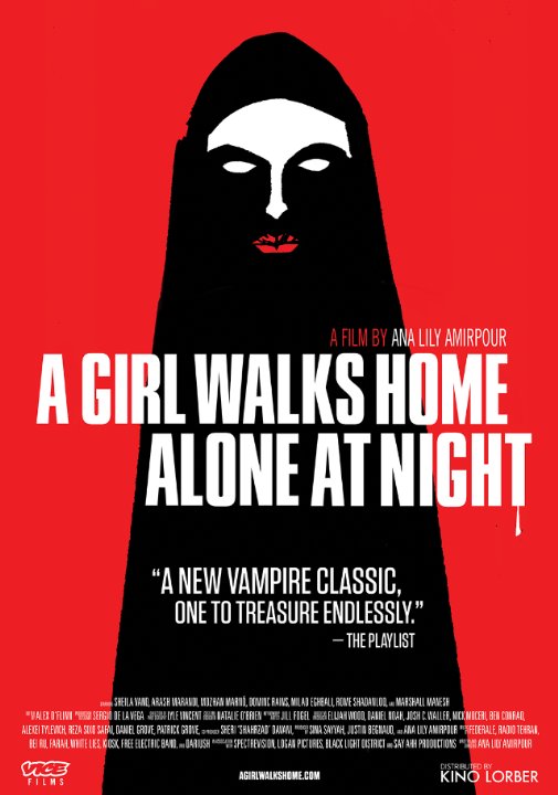 A-Girl_walks-home-alone-at-night