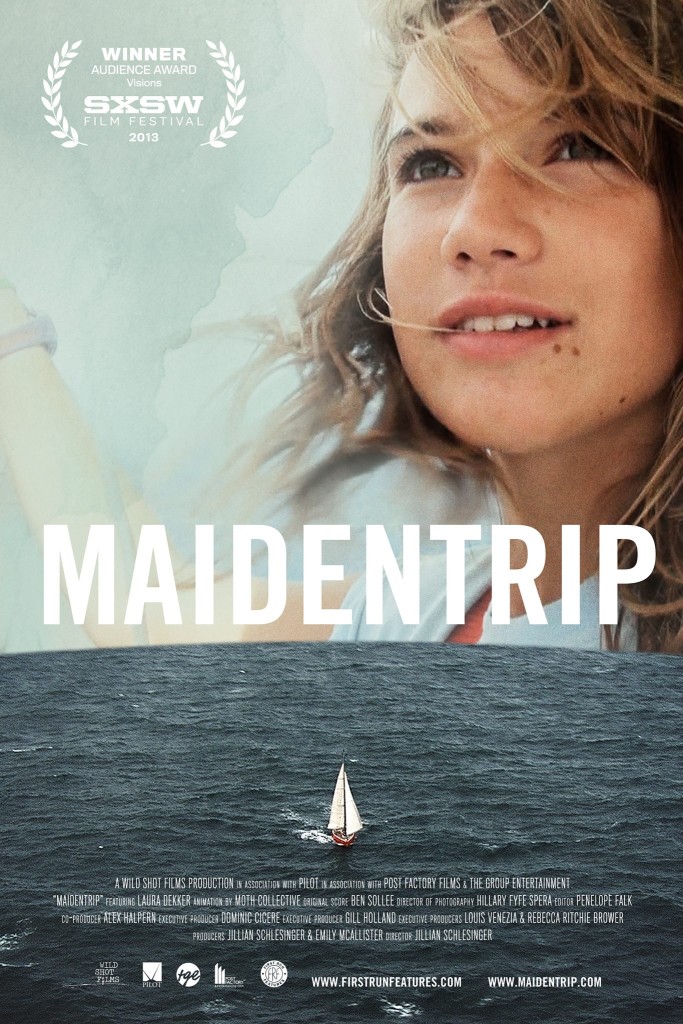 MaidenTrip-poster