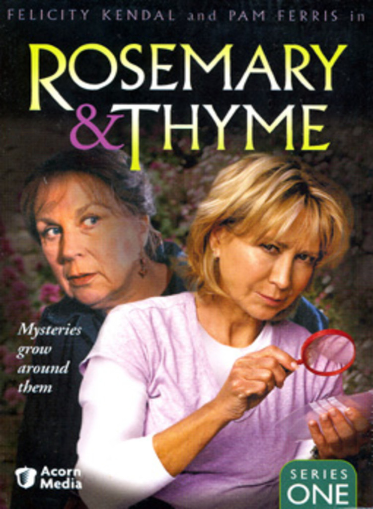 Rosemary_Thyme