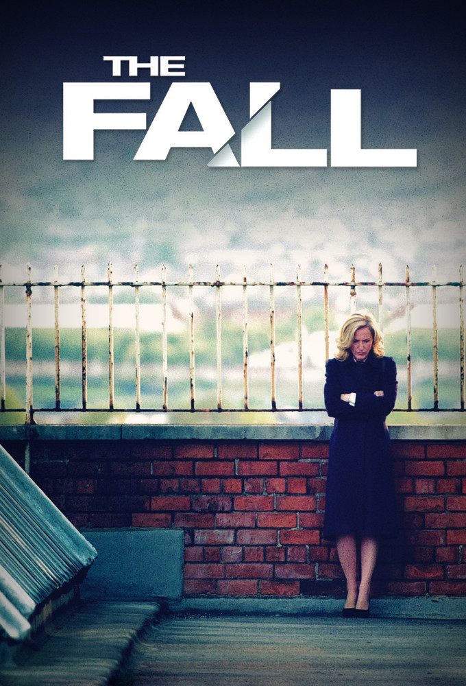The-Fall