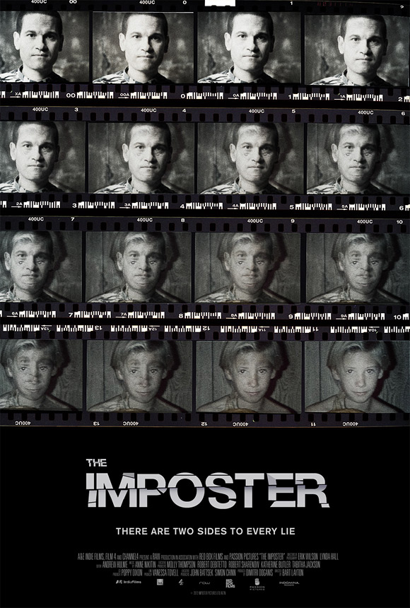 The-Imposter