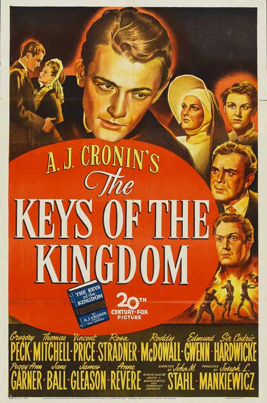 keys-of-the-kingdom