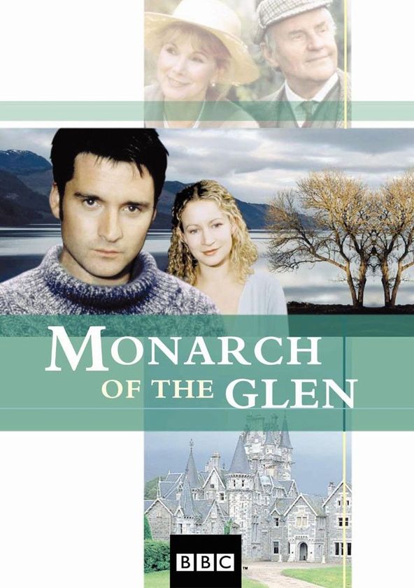 Monarch-of-the-Glen