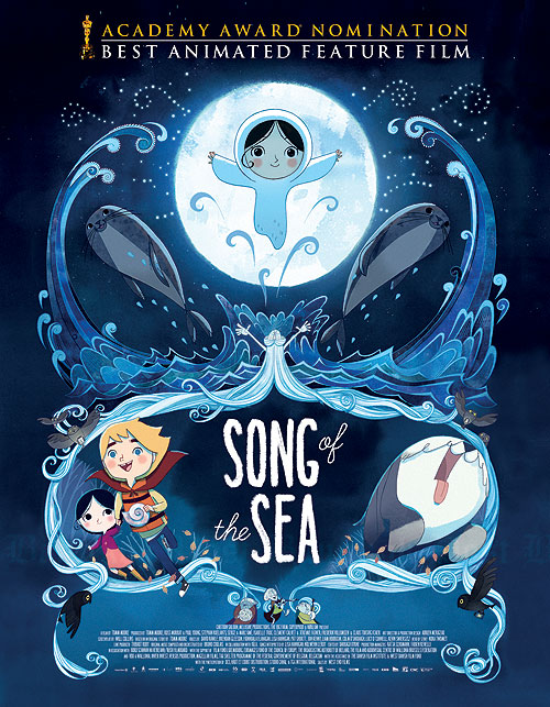 song-of-the-sea-poster