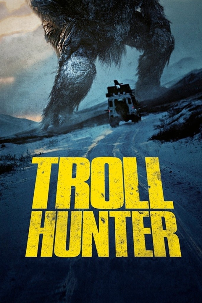 the-trollhunter